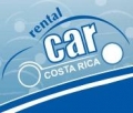 Rental Car Costa Rica
